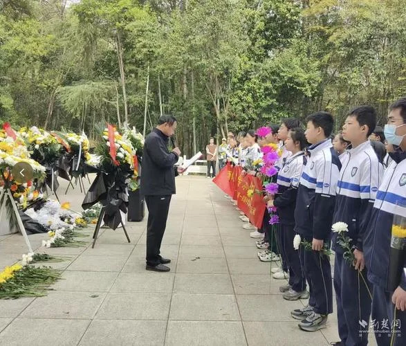江夏第一高级中学_1