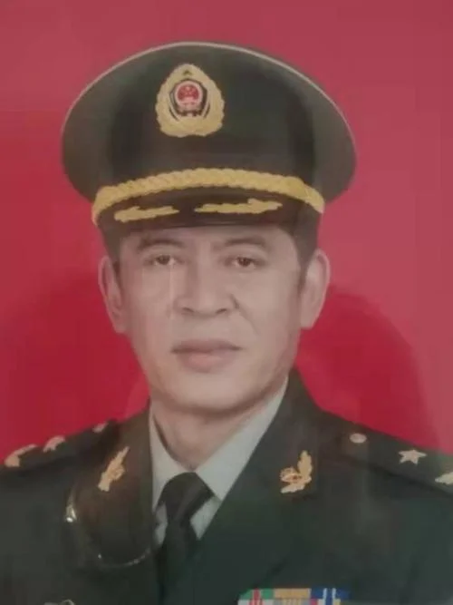 张卫国简介-张卫国人物简介