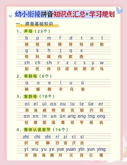熊孩子拼音怎么写-熊孩子拼音写法