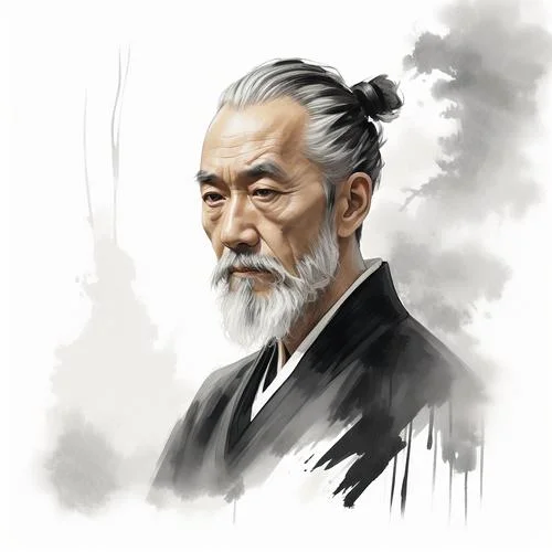 历史故事汇头像-历史故事头像推荐