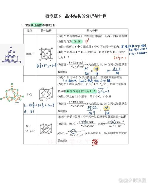密度公式的推导过程_2