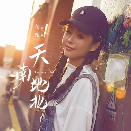 假花姐是什么意思-假花姐含义解读