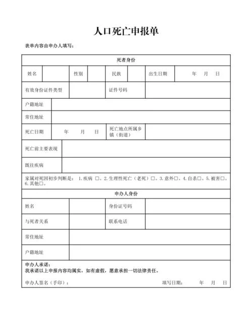 死亡证明_2