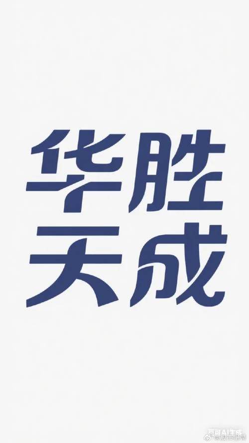 华胜天成是哪家公司-华胜是哪家公司