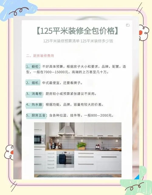 集成墙面的价格1平方要多少钱_1