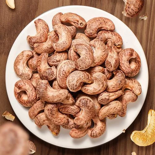 腰果多少钱一公斤_2