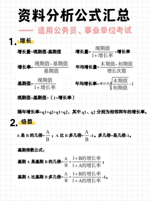 同比增长公式是什么_2