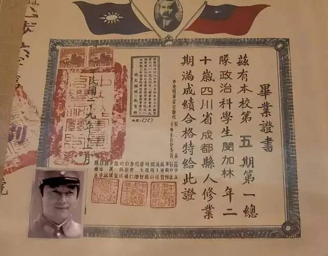 毕业证编码在哪里查-毕业证编码查询