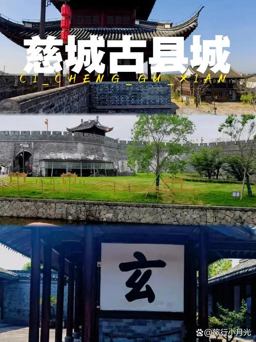 宁波古代叫什么州-宁波古称鄞郡