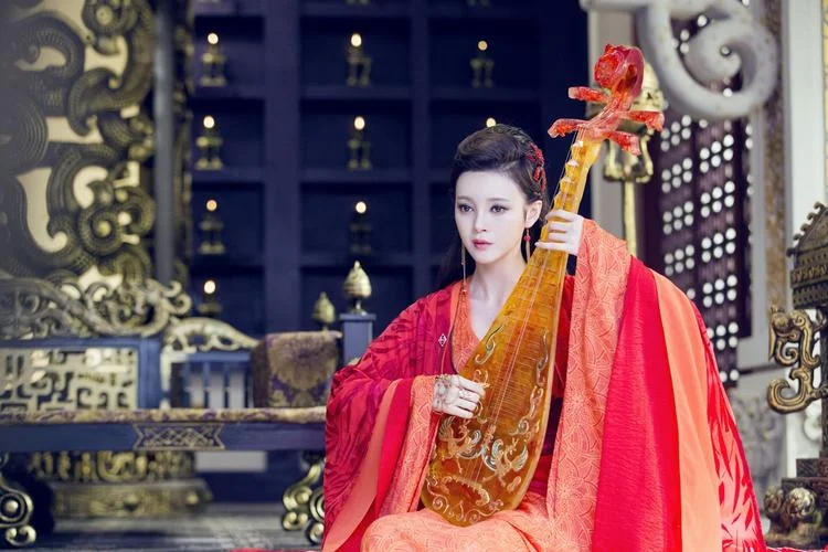 王瑞子几年几月出生_2