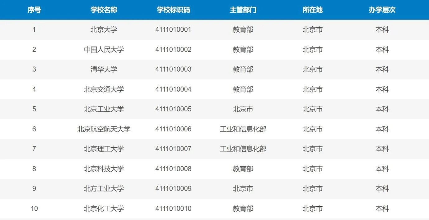 国家教育部官网_1