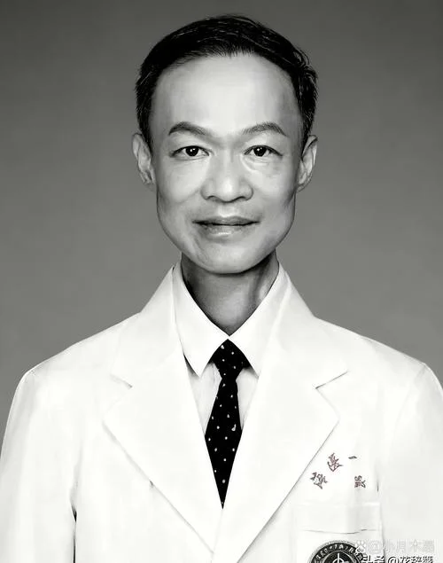 泌尿外科专家_1