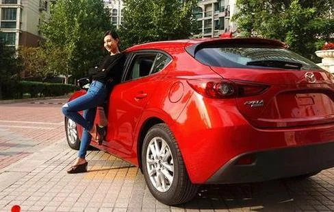 梦见别人送我车-梦获他人赠车
