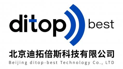 会议系统品牌十大排名_2
