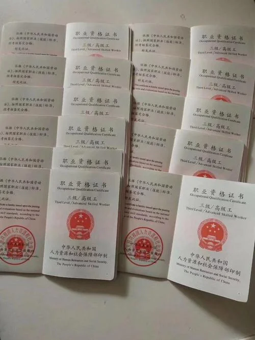 按摩师证查询_2