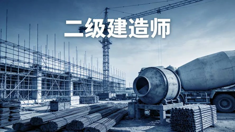 广东省二级建造师报考官网_2