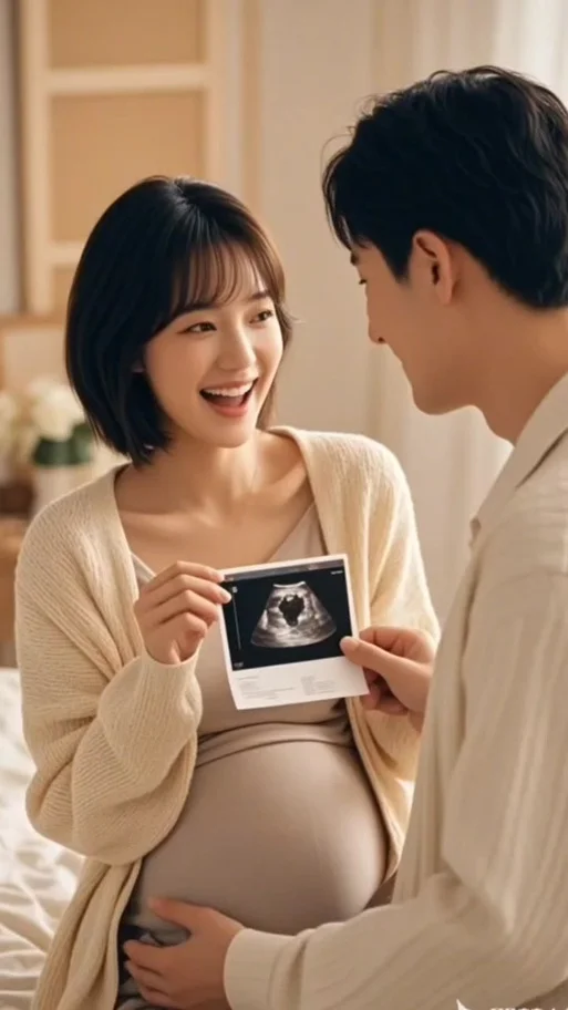 孕妇梦见老公出轨明星-孕妇梦丈夫出轨明星