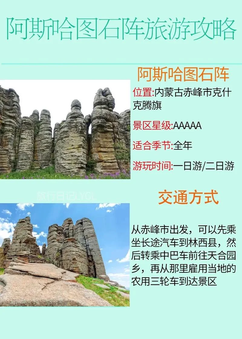介绍石林风景区-介绍石林风景区