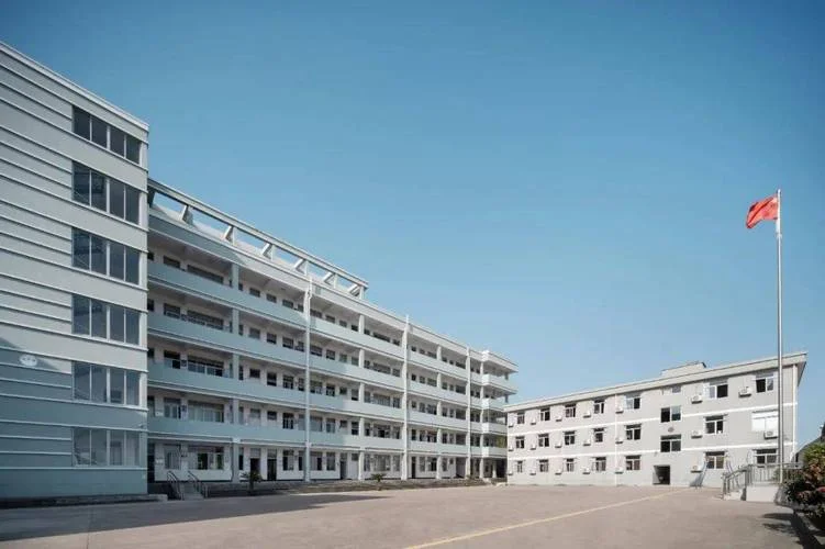 育英中学高中部-育英中学高中部