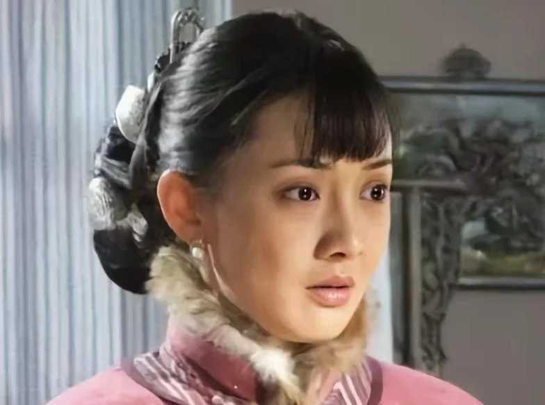 闯关东那文结局_2