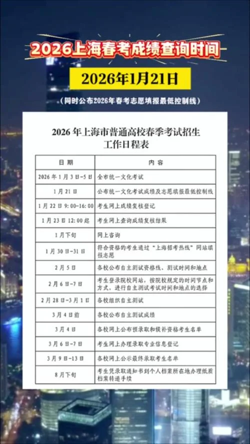 上海公务员考试报名时间_1