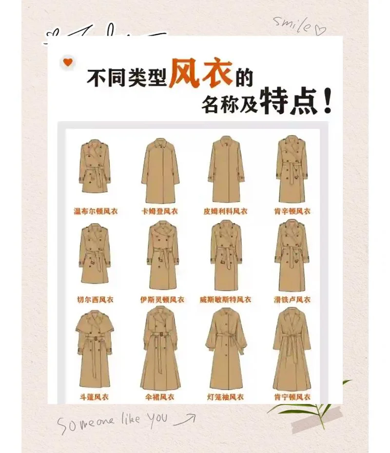 服装旺季和淡季是几月_1
