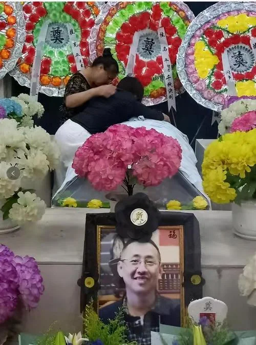 孕妇梦见杀人后又见血_2