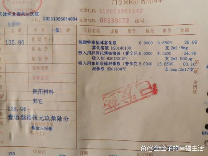 布地奈德多少钱一支_1