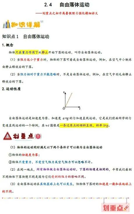 匀加速运动公式_2