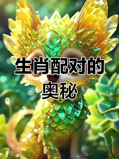 梦见蛇和狗的关系-蛇犬梦境关系