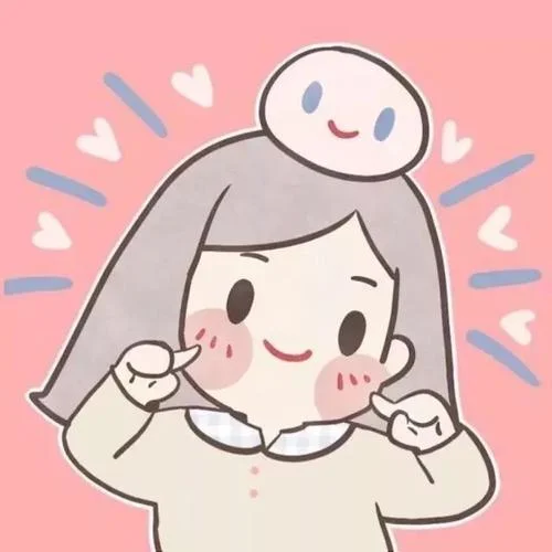 已黑化抖音头像图片-已黑化抖音头像