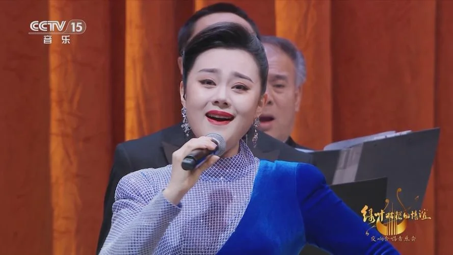 cctv音乐厅大结局-音乐厅大结局