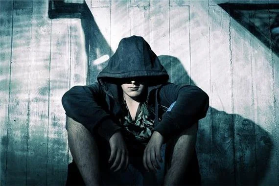 梦见别人被灵魂上身_2