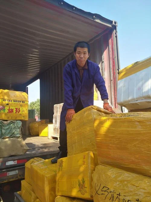 货运司机是干什么的_1