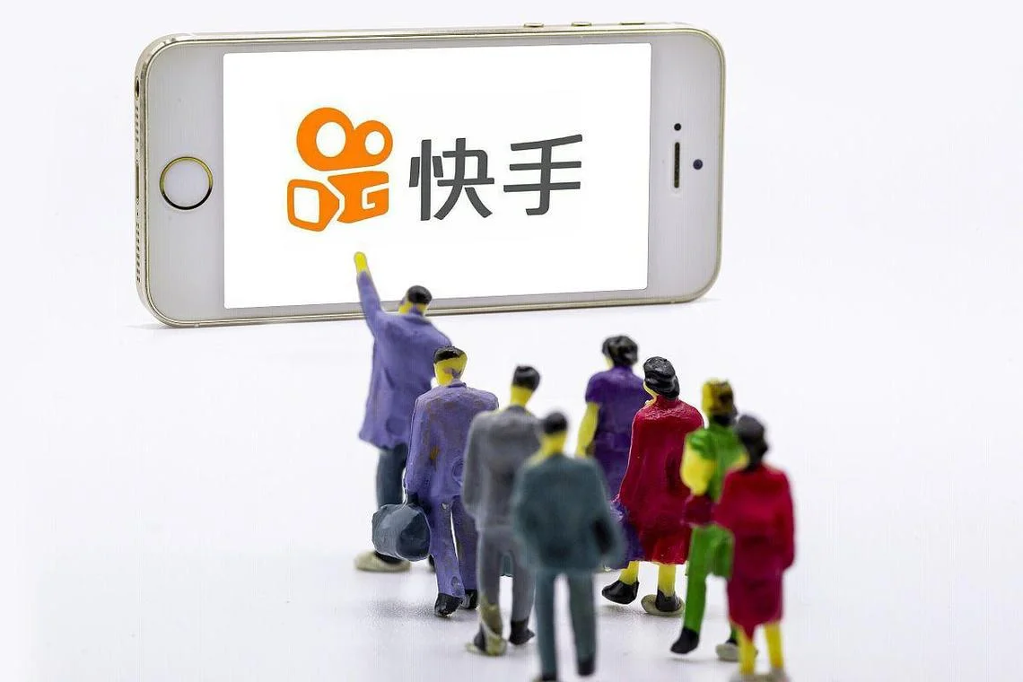 快手小店官方是什么人_2
