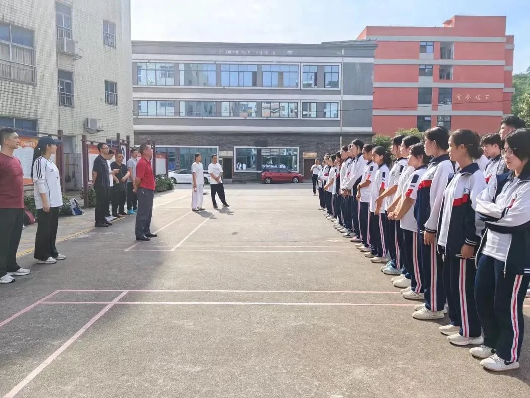 连州中学小升初_1