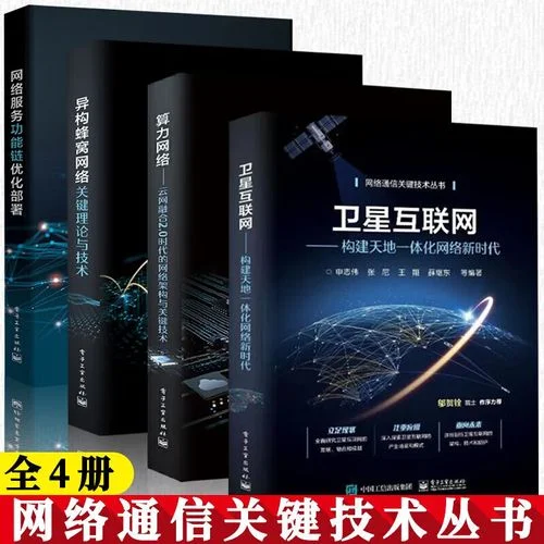网络通信_2