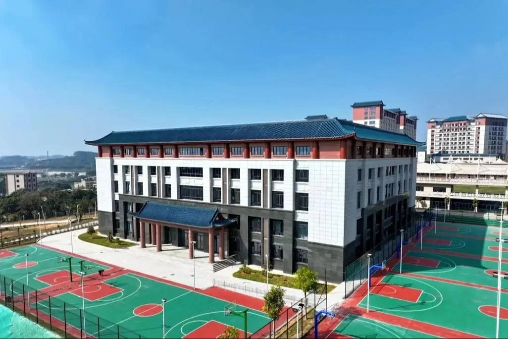 华南理工广州学院好吗-华南理工广州学院评价