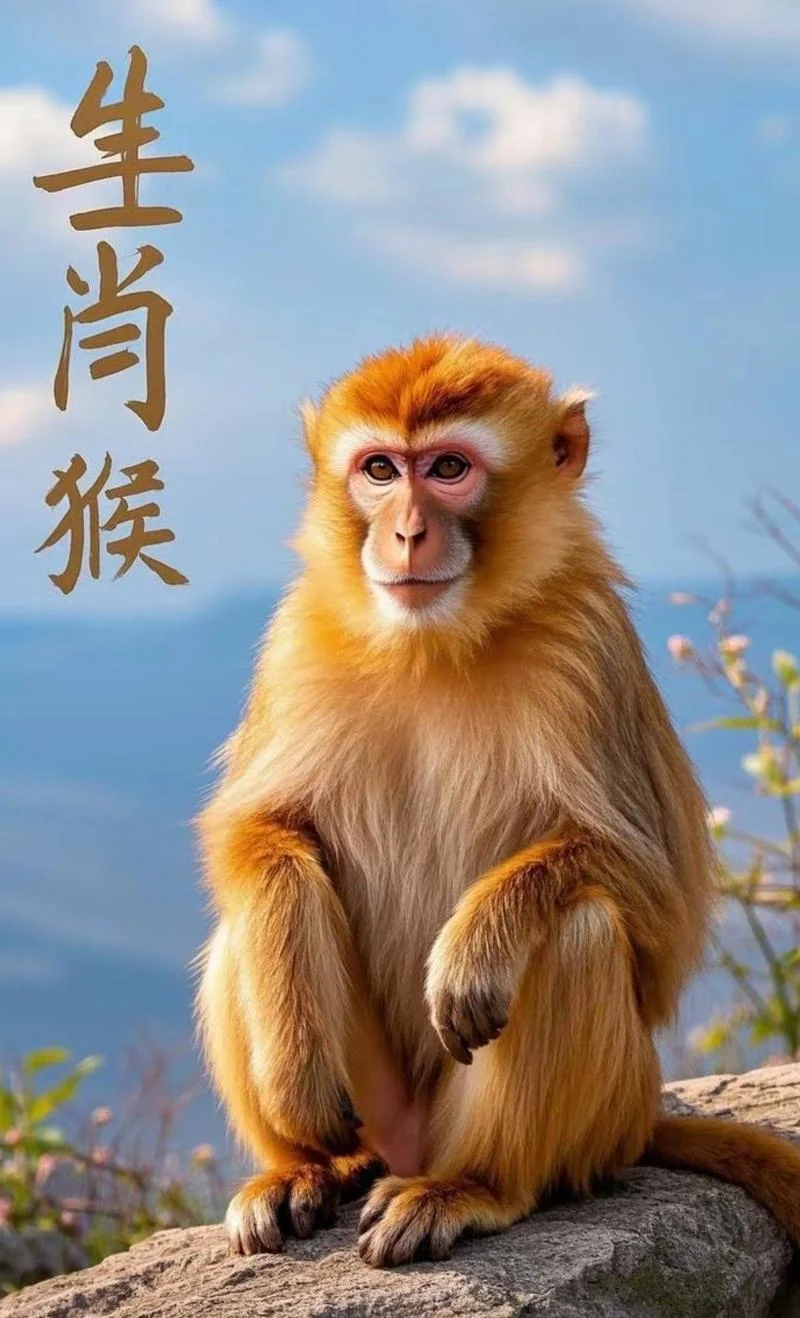 属猴12月份运势2018_2