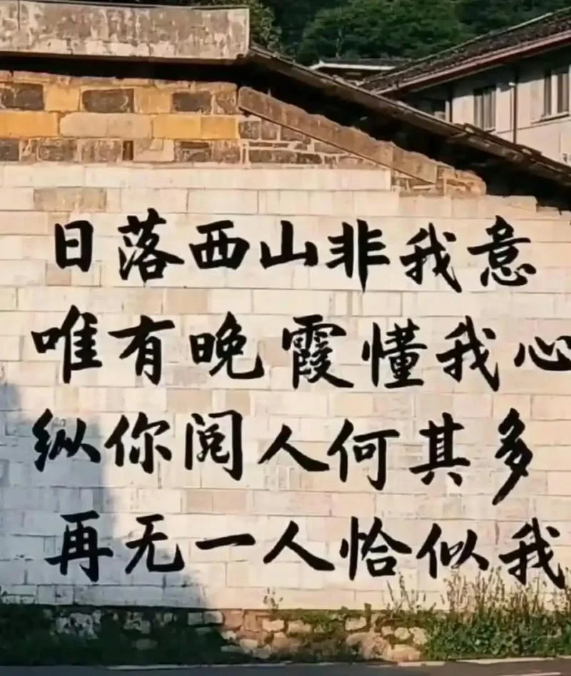 读你千遍也不厌倦文案_2