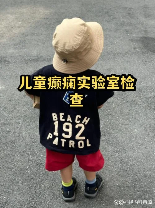 化验电解质需要多少钱_2