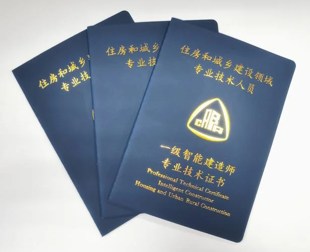 两个一级建造师证待遇_1