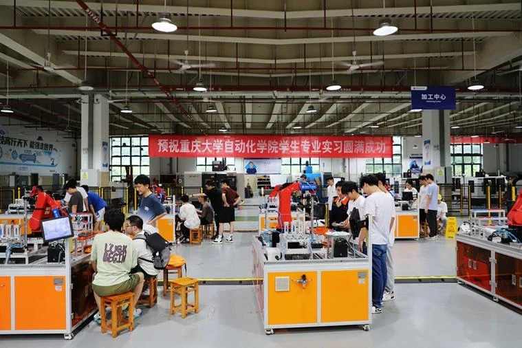 机械设计制造及其自动化考研学校_2