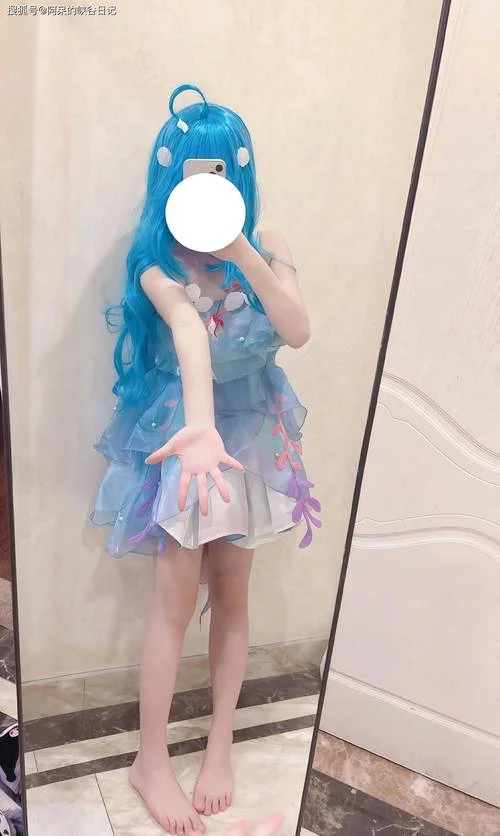 小萝莉出处_2