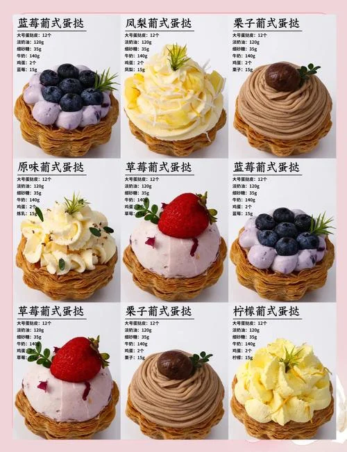 加盟找项目甜品-加盟找甜品项目