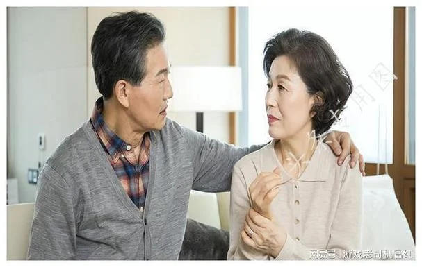 梦见公公婆婆_1