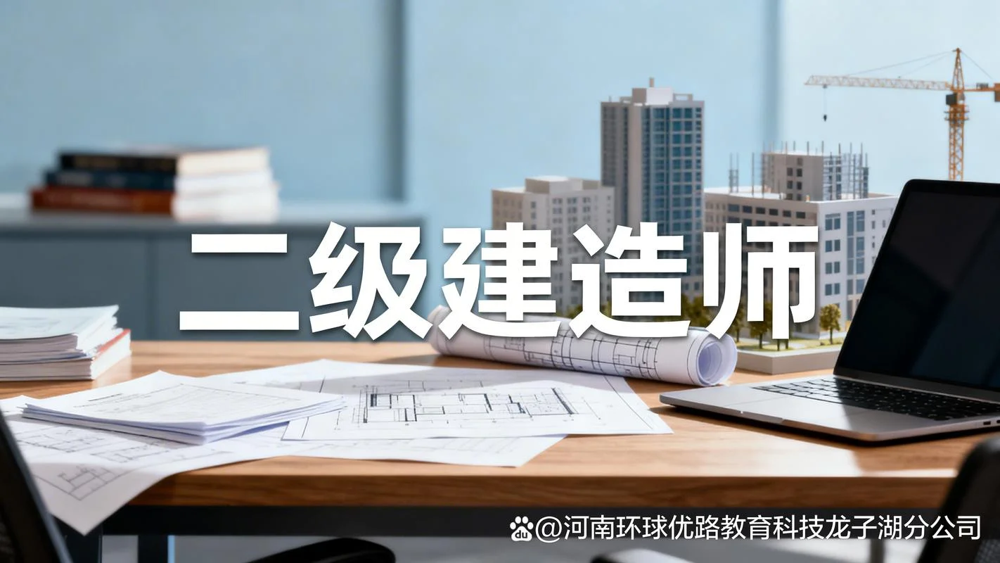 二建通过率山东_1