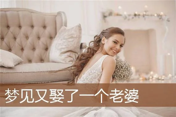 周公解梦梦见解大便_2