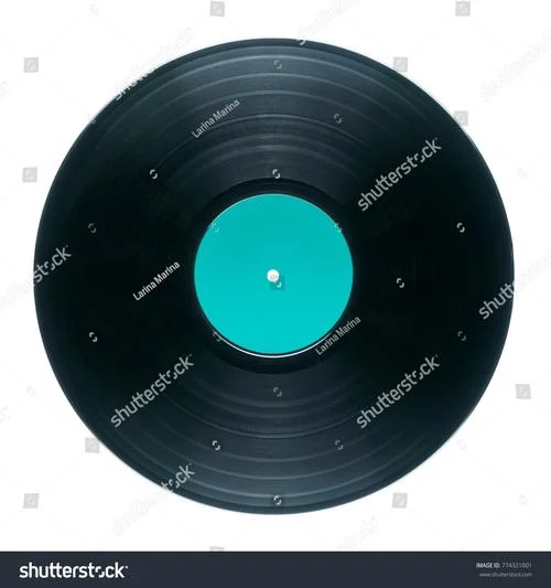 music player是什么意思-音乐播放器含义