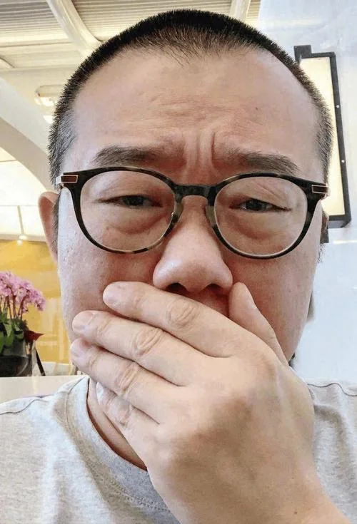 涂磊微博人生感悟-涂磊人生感悟